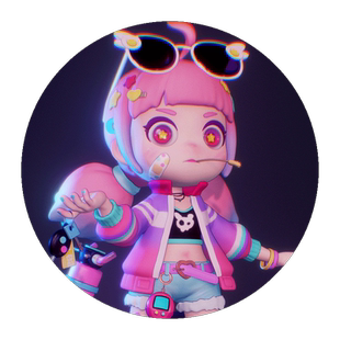 翼狐Nomad教程零基础软件入门到精通iPad建模雕刻多案例视频课程