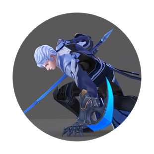 翼狐3dMax教程游戏动作养成实战多案例动画制作教学系统视频课程