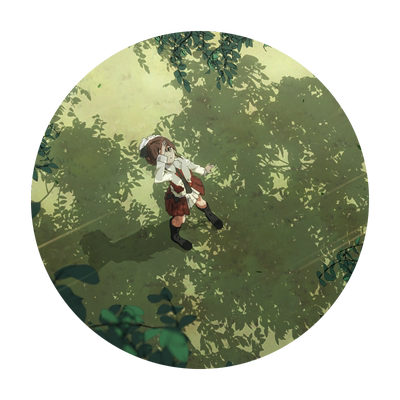 AE教程二维动画后期商业系统教学After Effects多案例视频课程