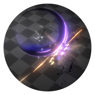 Unity3d/3dMax教程游戏特效入门到进阶多案例实战教学视频课程