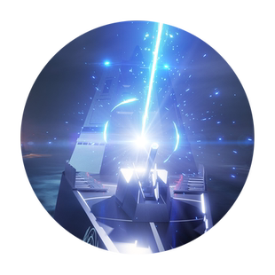 Blender2.92教程概念短片制作动作绑定材质动画案例教学视频课程