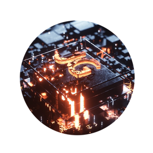 C4D教程粒子插件XP4.0基础到进阶案例实操中文讲解教学视频课程