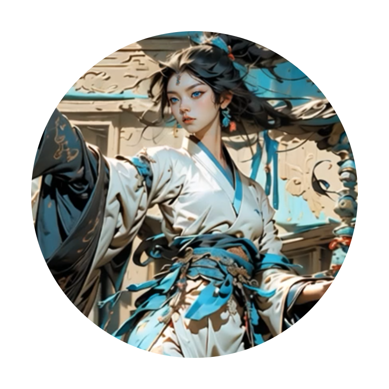 Stable Diffusion教程AI绘画辅助ps绘图美术原画设计应用视频课程
