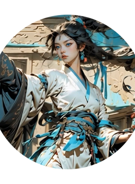 Stable Diffusion教程AI绘画辅助ps绘图美术原画设计应用视频课程