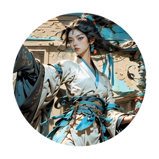 Stable Diffusion教程AI绘画辅助ps绘图美术原画设计应用视频课程