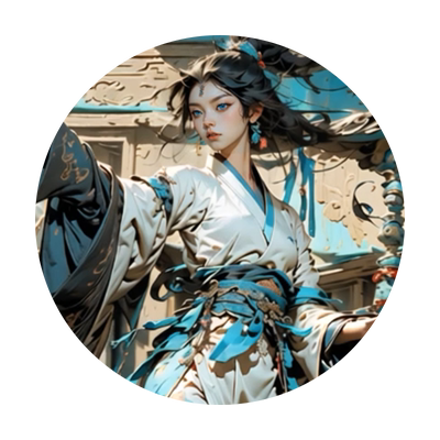 Stable Diffusion教程AI绘画辅助ps绘图美术原画设计应用视频课程