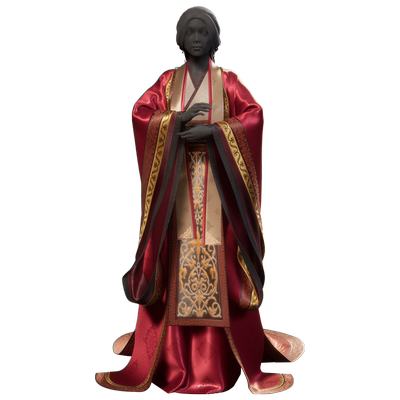 UE4/SD教程服装纹理刺绣材质制作流程Substance Designer视频课程