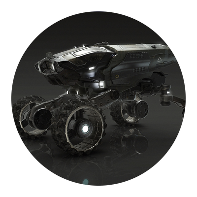 3dcoat教程场景概念设计软件基础系统教学keyshot渲染视频课程