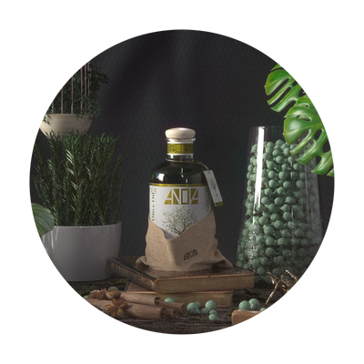substance教程PBR实时场景静物小景案例制作渲染建模教学视频课程