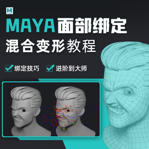 学本课可以解决一些静态混合变形器叠加方法