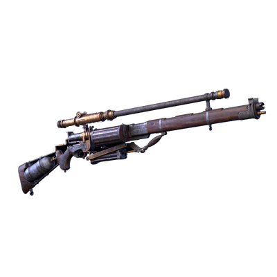 Maya教程次时代道具蒸汽朋克PBR金属SP材质渲染案例教学视频课程