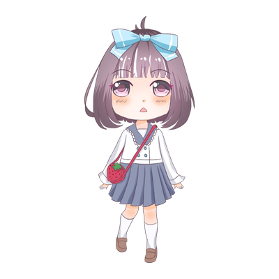 翼狐ps教程Live2D虚拟主播直播制作教学从入门到进阶案例视频课程