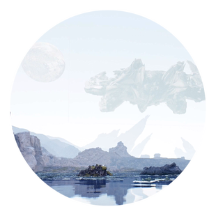 UE4/Blender教程影视级实时光线追踪Unreal渲染实拍合成视频课程