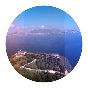 翼狐达芬奇18教程零基础入门调色剪辑DaVinci Resolve18视频课程