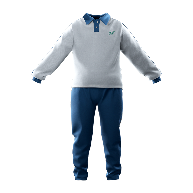 Marvelous Designer10教程服装布料零基础入门系统教学视频课程