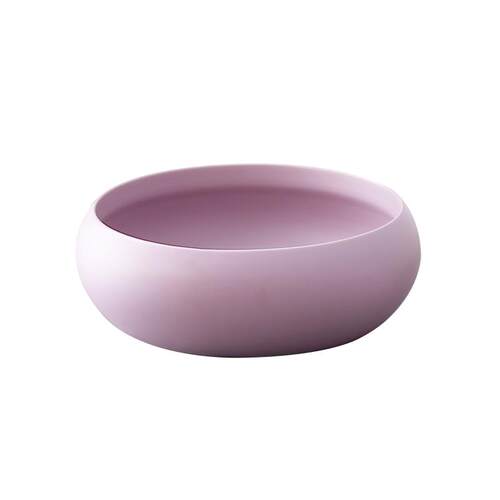 Apictnyohpnfd コンプリート 水仙紫色