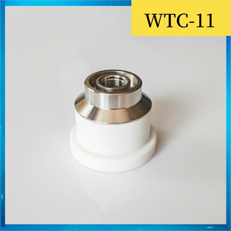 宏山WTC-11陶瓷环万顺兴NC150陶瓷环WTC11激光陶瓷HSG