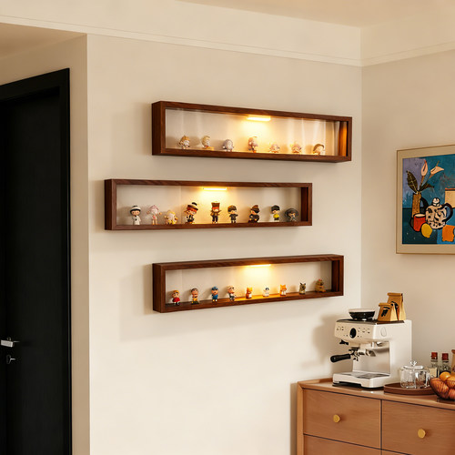 整装发货 送货上门 免打孔安装