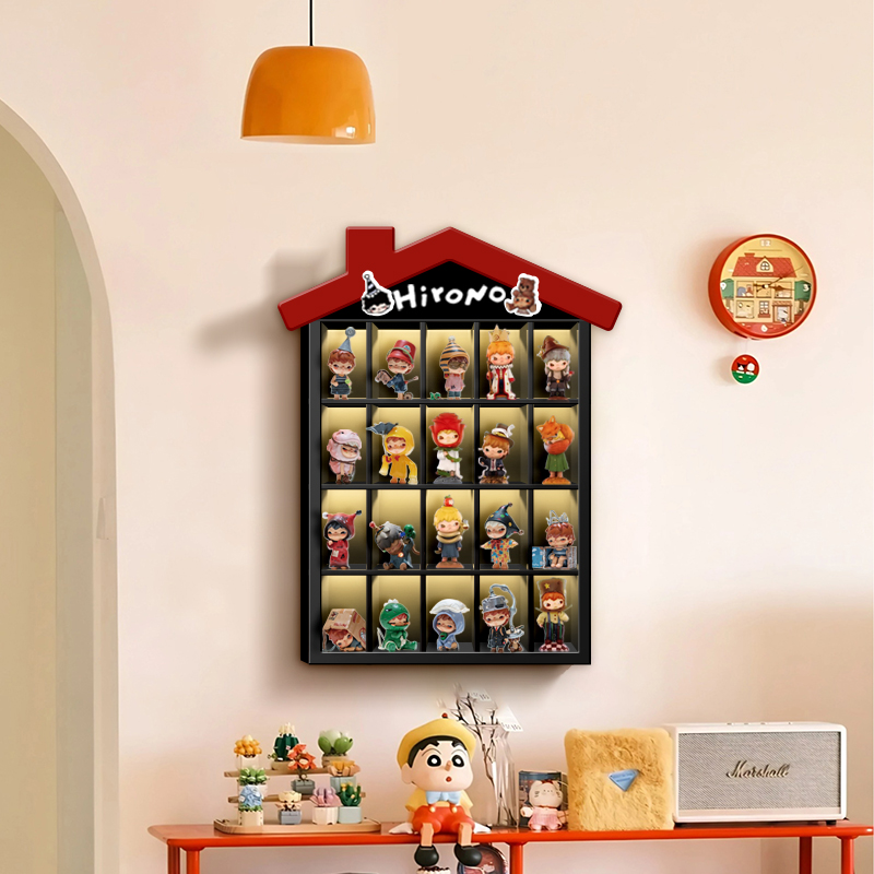 破损包赔 整装发货 送货上门