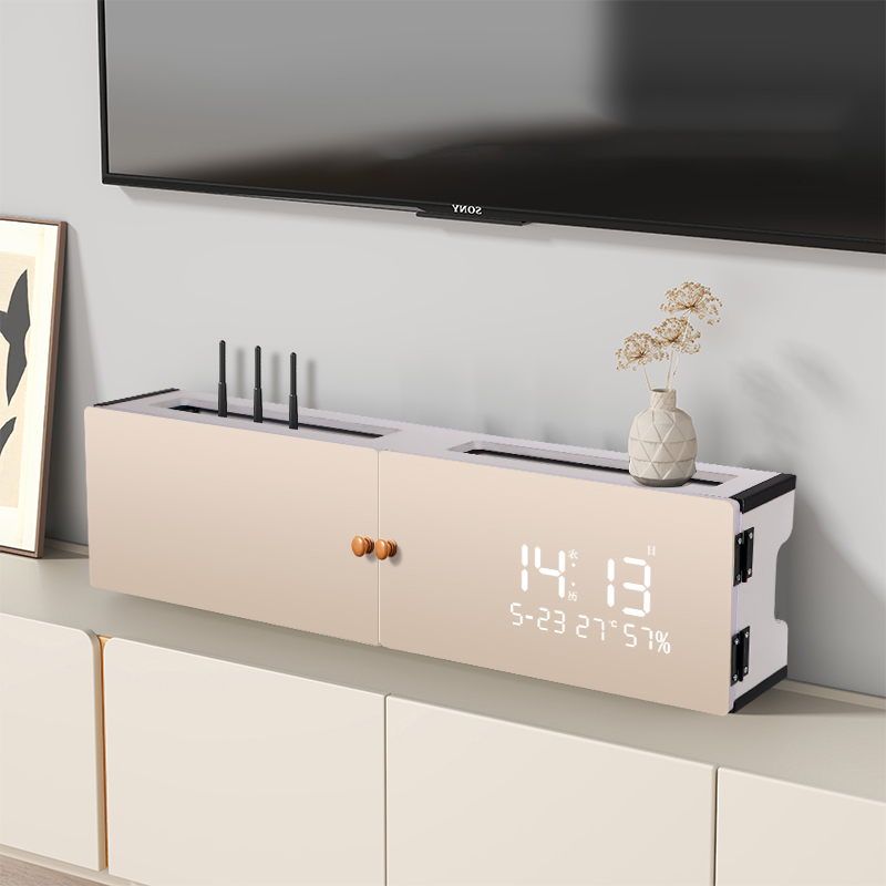 整装发货  送货上门