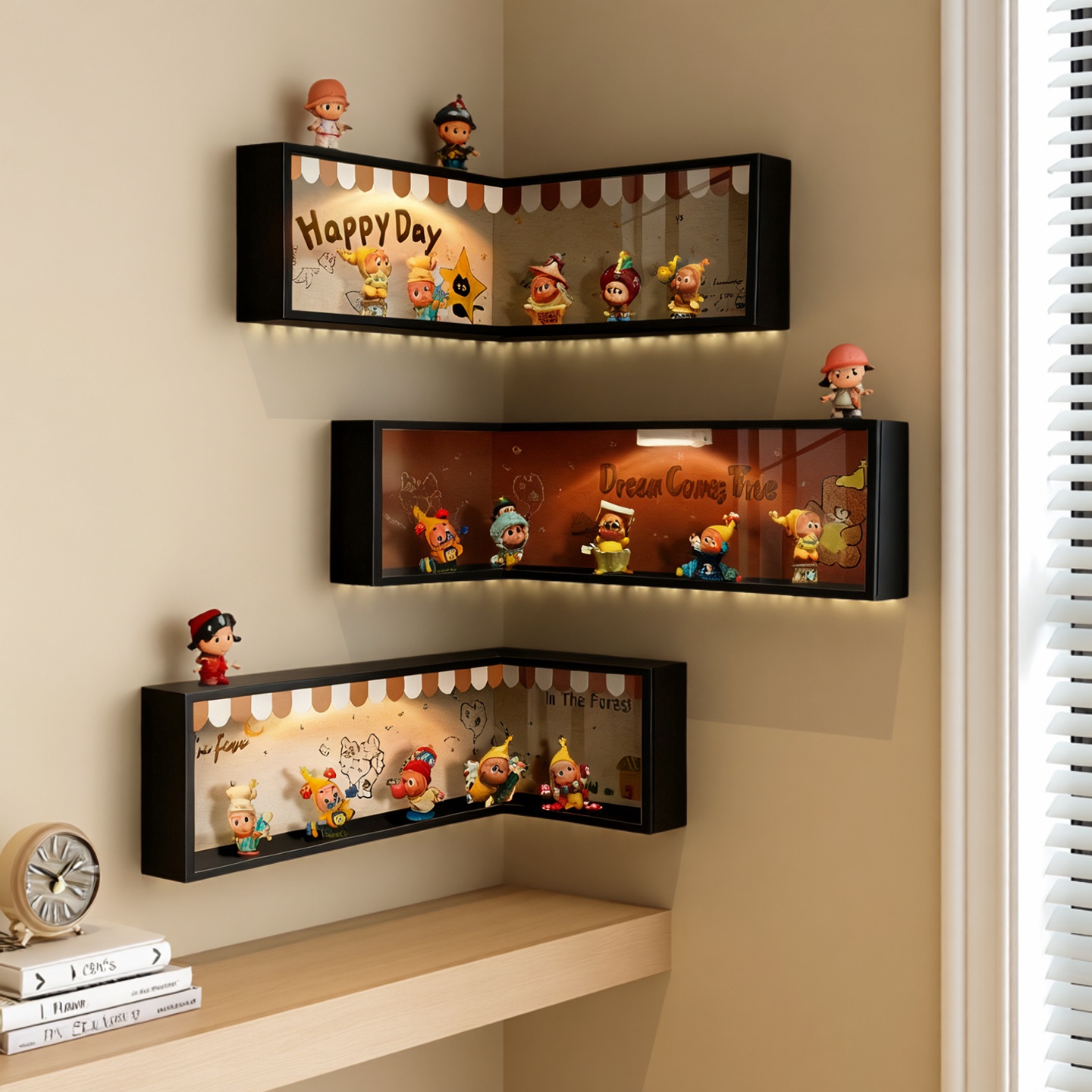 整装发货 破损包赔 送货上门