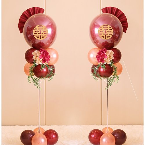 拱桥花架价格 拱桥花架图片 星期三