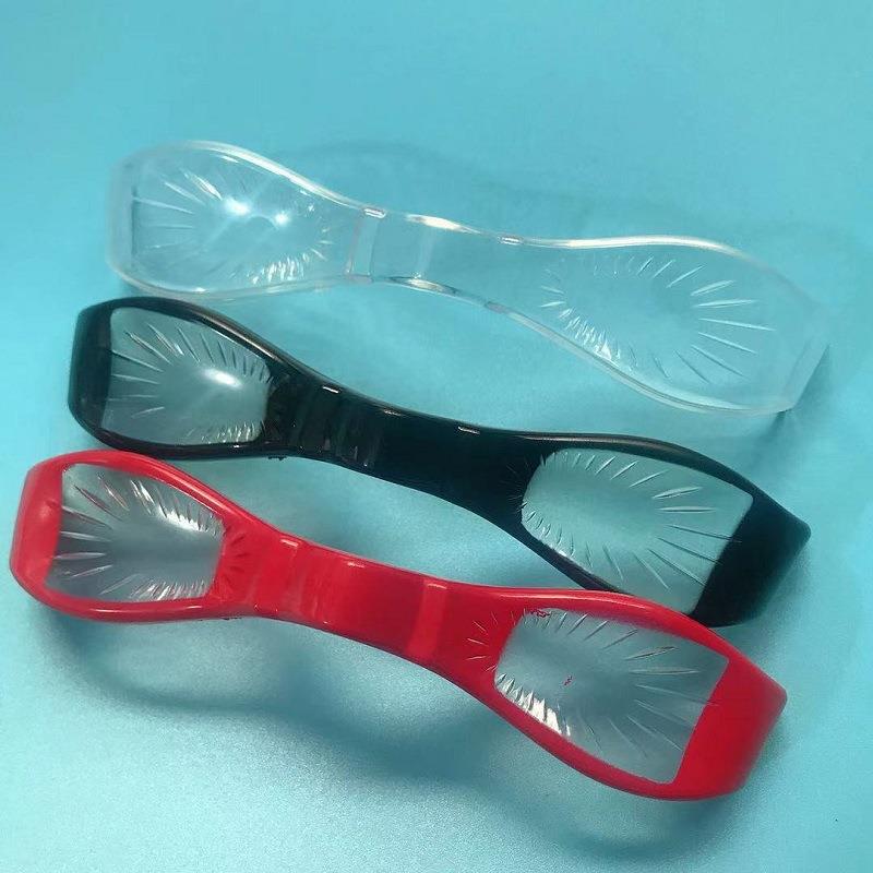 赛文眼镜奥特曼变身器赛罗眼镜塞罗召唤器儿童变形玩具手办模型男