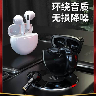 V2002A无线vivoy51s新款适用于耳机华强viv0丫voy15s蓝牙y51s降噪
