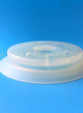 VP80RS VP80RN VP60RN  VP60RS VP100RN VP100RS耐高温真空吸盘嘴