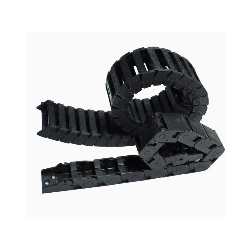 上隆拖炼半封闭内侧打开型内高1p8 TWF18-C18/C25/C37/C50-R28/R3