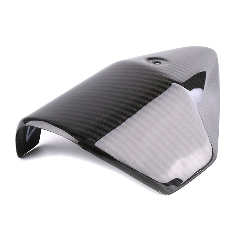 M10碳纤f维排气消声器管道隔热罩有限公司