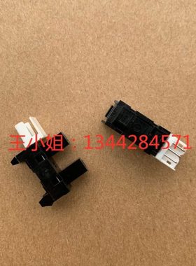 武藤VJ1604 RJ900C RJ1300 1204墨栈感应器 MUTOH8000 8100传感器