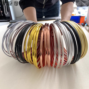 墙纸壁纸美缝贴条pvc金边墙布压条收边条美边墙缝墙面装饰条自粘