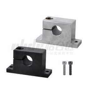 替GCP08/GCP01/GCP11/GCP02/GCP06/GCP12/GCP16/GCP18导向轴支座