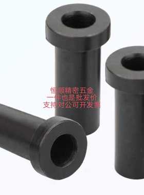 替米等高套CSR10 CSR13-20/25/30/40/50/60/70/80/90/100/110/120