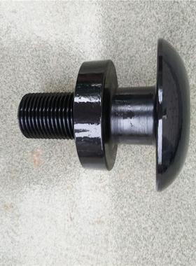 替代CHN12 16 20吊钩  吊环   模具起重棒CHNL24 30 36模具标准件