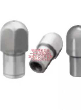 替JPBTB JPDTB GJPBTB GJPDTB CJPBTB CJPDTB 大头锥形定位销