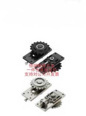 替VSK11 VSK12张力调整装置 调整螺丝型TNSRTNSRL  TNSN TNSNL