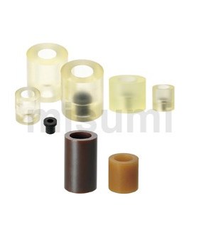 AZXSC/AZXHS50/AZXSS25/AZXSK20/AZXSM15AZXHC30/AZXHK40聚氨酯