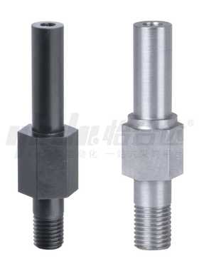 替MGQ01/02/04/06/07/09/11/12/14/16/17/21悬臂销 张紧轮用型