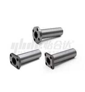 精品替LMR01/LMR11/LMR21/LMR02/LMR12/LMR22带法兰直线轴承