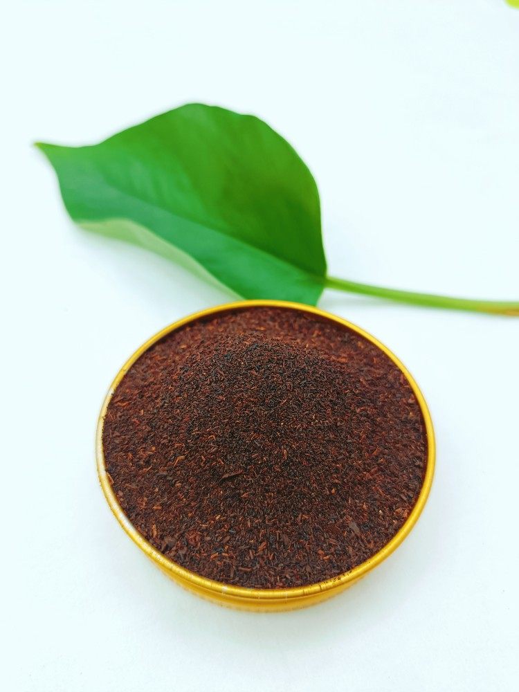 特选降真香粉紫藤香鸡骨香制香用料粉天然香粉上炉美妙梦文人雅士