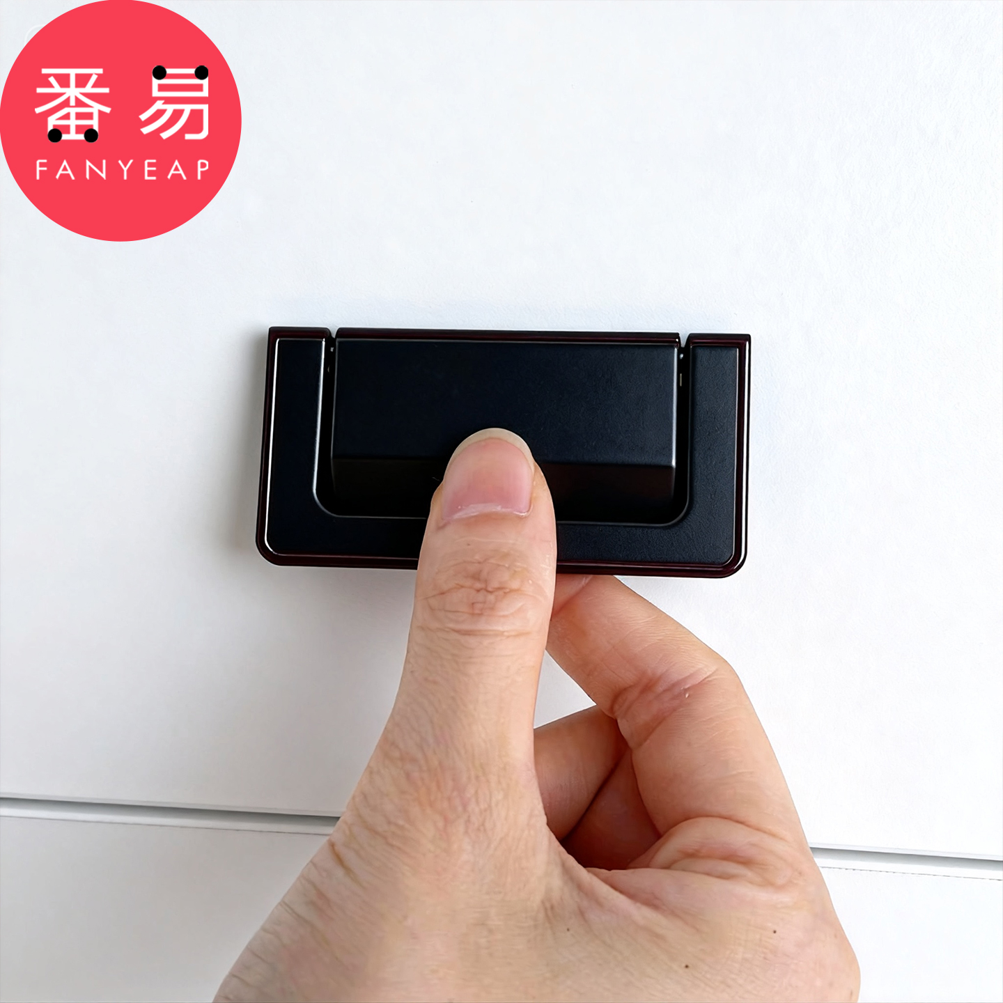 抽屉拉手A1pn088-衣柜衣橱抽屉拉手柜门把手拉环橱柜拉环把手