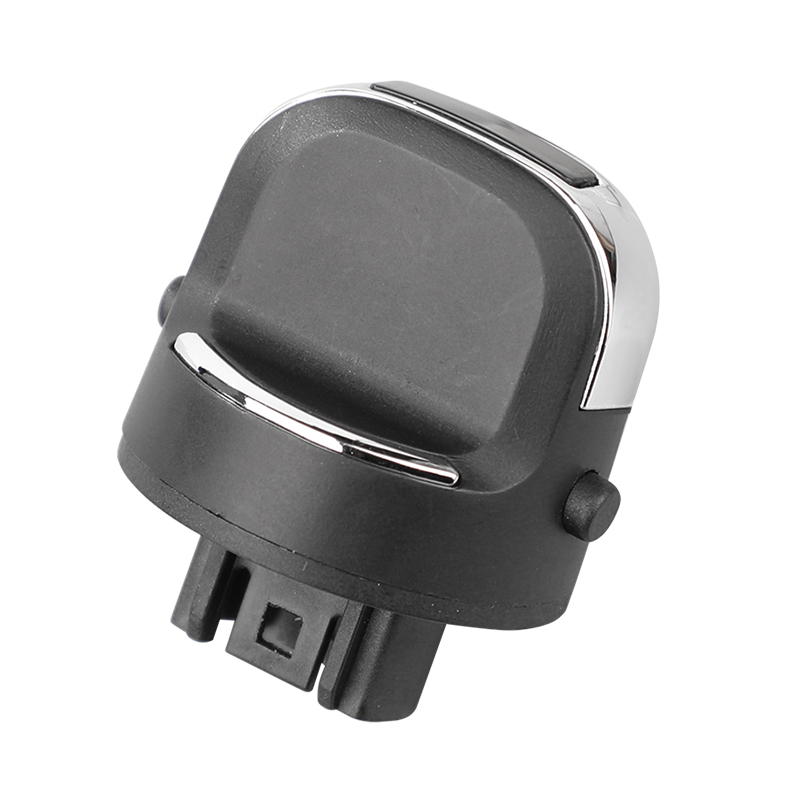 一键启动长城腾翼哈佛H6启动旋钮旋钮原厂配件哈弗H6点火开关