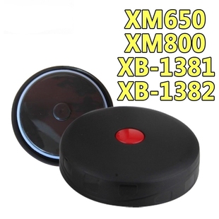 800焖烧壶盖配件 XM650 杯盖内盖盖子600 800ml保温壶配件