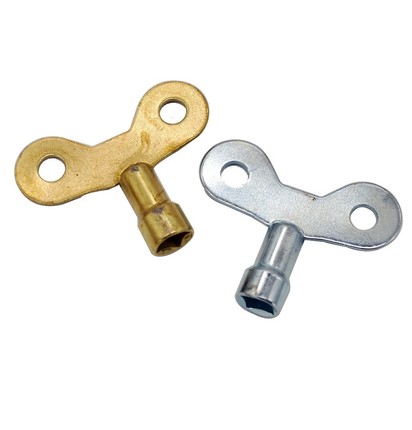 全铜带锁洗衣机家用水龙头带锁钥匙室外洗车4分6分龙头水嘴防冻