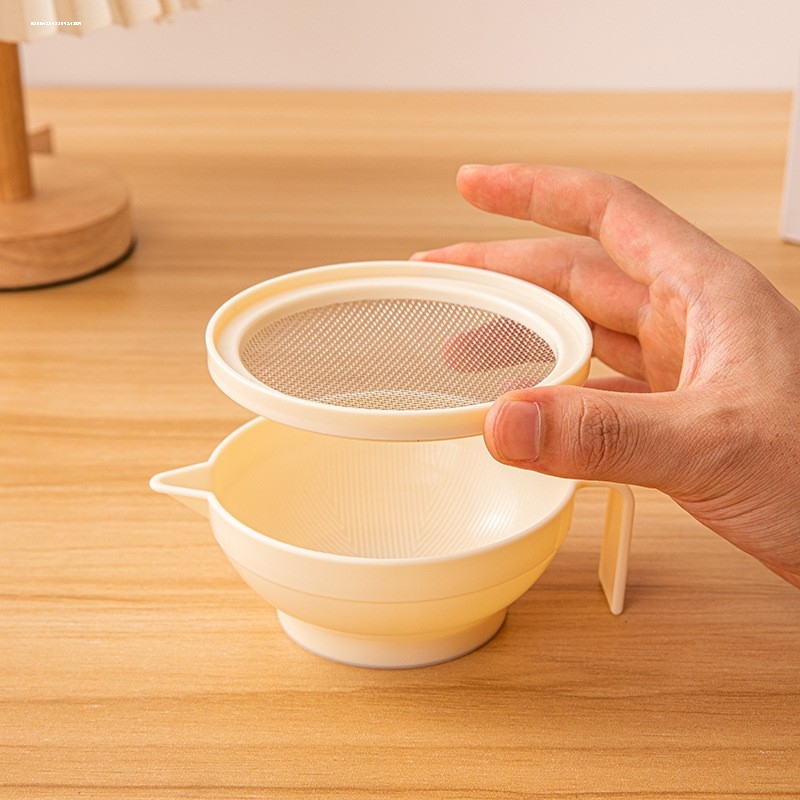 磨黄瓜汁神器青瓜面膜研磨器美容院切黄瓜面膜削皮器自制面膜机