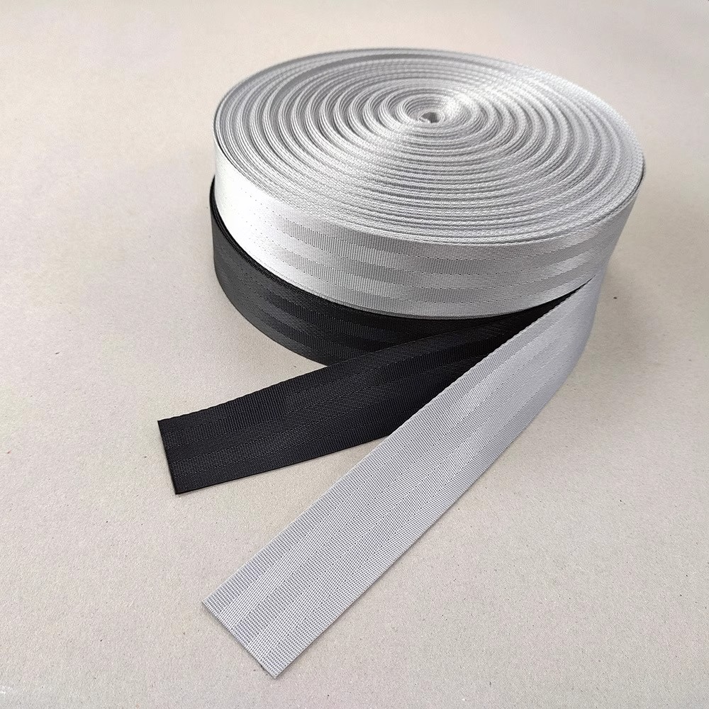 防站宝宝餐椅防摔藤椅防掉保险戴儿童椅子固定带安全戴婴儿手推车