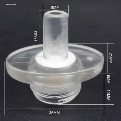神器水龙头肛肠冲洗器女士私密清洗器洗后庭神器喷头便携硅胶