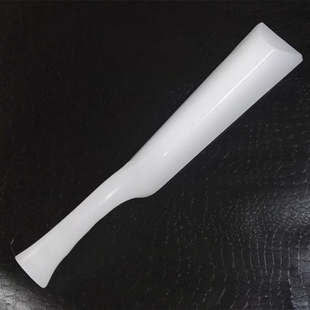 实心红色洗衣棒槌洗衣洁拍高级服锤洗衣板加厚洗衣棒捶塑料锤衣棒